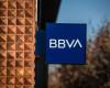 BBVA sees value in the agreement with Sabadell even if Spain opposes