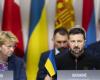 The Peace Summit ratified the integrity of Ukraine but called for negotiations with Russia | The majority of countries meeting in Switzerland gave their support to the final declaration