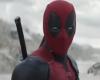 Deadpool could cross paths with another MCU star