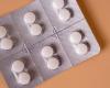 The province of Córdoba reduces the consumption of benzodiazepines by 4.1% in one year