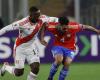 Peru vs Chile: breaking news, live news Pacific Classic Copa América 2024 – History, date, times and how to watch | LBPOSTING | SPORTS-TOTAL