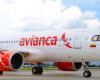 AVIANCA announced changes in the LUGGAGE allowed on the plane