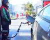 Increase in fuel in Neuquén capital due to the road tax, starting this Tuesday: how it is charged