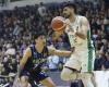 Atenas fell to Racing de Chivilcoy and promotion is defined in Córdoba – Basketball – Sports