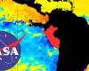 NASA speaks out on the effects of La Niña in the world: How it would impact Peru, according to Senamhi