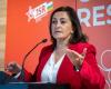 The former president of La Rioja renounces to run for re-election as regional leader of the PSOE | Spain