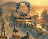 Analysis – The Elder Scrolls Online: Gold Road