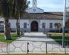 The Jesús Nazareno residence in Villanueva de Córdoba receives 600,000 euros from a new testamentary legacy