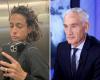Jorge Ramos talks about the sexual orientation of his daughter Paola