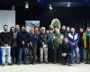 Meeting analyzes the challenges of small-scale aquaculture in the Aysén region