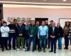The Chamber of the Wood Industry of Santiago del Estero elected a new Board of Directors
