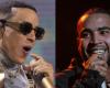 Daddy Yankee to Don Omar after cancer diagnosis: “Forward warrior”