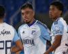 Bombshell: Fernando Uribe returns from sports retirement and would be a new Deportivo Pereira player | Colombian Soccer | Betplay League