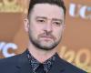 Justin Timberlake accused of driving while intoxicated in the Hamptons