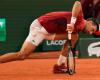 News on Novak Djokovic’s recovery progress: Will he make it to Wimbledon?
