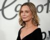 Calista Flockhart talks about the isolation she underwent after ‘Ally McBeal’ fame: “I stopped leaving my house” | People