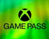 Xbox Game Pass will add EA Sports FC 24 and five more games in the coming days