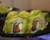 Sushi Day 2024: offers and discounts of the day