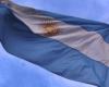 They hold a parade with a giant Argentine flag: what the proposal is about | Present News