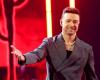 Justin Timberlake, arrested in New York for driving under the influence of alcohol | People