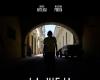 Article: “La Vieja”: a short film about the cooperation in Old Havana between Euskal Fondoa and the Historian’s Office