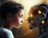 The Terminator apocalypse is closer: AI manages to completely imitate humans