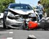 They will study the road accidents in San Juan to establish a pattern of causes