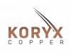REPEAT – Koryx Copper Closes Non-Brokered Private Placement and Completes Share Consolidation