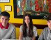 Three students from Mendoza, to the Microsoft World Cup in the US