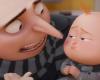 “Despicable Me 4″: all the details of the return of the Minnions and Gru