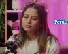 Amy Gutiérrez says she lost jobs after revealing that she is pansexual: “It made me sad” | sexual orientation | Amy Gutiérrez is pansexual | podcast | Angie Palomino | SHOWS