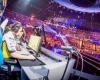 eSports: from the Olympic path to Cuban participation › Double Click › Granma