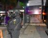 Córdoba: a woman in serious condition and 28 others intoxicated after an electronic party