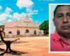 A school teacher in El Copey is dismissed for sexual harassment