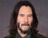 Keanu Reeves could have avoided one of Val Kilmer’s bad times in Hollywood