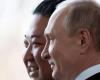Putin and Kim Jong-un: 3 reasons why the leaders of Russia and North Korea are interested in being allies