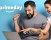 7 things I would buy on Amazon Prime Day 2024