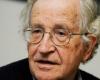 This is what we know about the ‘fake news’ about the death of Noam Chomsky – El Financiero