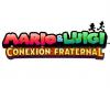 Mario & Luigi confirms new game for Nintendo Switch: Brotherly Connection