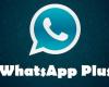 What is the latest official version of WhatsApp Plus