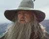 Ian McKellen, actor of Gandalf and Magneto, was hospitalized in an emergency at the age of 85 – Movie news