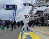 We have experienced first-hand the Michelin challenge in Le Mans