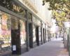 Diaz Men’s Wear store closes its doors in San José – NBC Bay Area 48