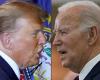 Joe Biden attacks Trump through ‘dreamers’ on 12th anniversary of DACA