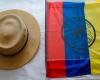Rejection and indignation generates the recognition of Carlos Pizarro’s hat as Cultural Heritage