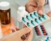 EPS in Colombia and medicines at risk due to an alleged lack of money