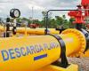 Enarsa and YPFB agreed to supply gas to northern Argentina in winter – FM Alba 89.3 Mhz Tartagal, Salta