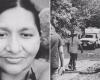 After more than 50 days, a woman victim of a terrorist attack in Miranda, Cauca, died in Cali