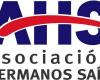Radio Havana Cuba | National Council of the Hermanos Saiz Association will meet in Cienfuegos