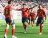 Spain vs Italy: Analysis and predictions Euro 2024 | betting
